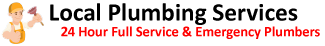 Franklin Twp NJ 24 Hour Plumbers